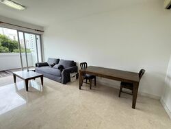 The Centris (D22), Apartment #496013991